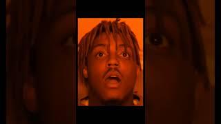 Juice wrld edit 999