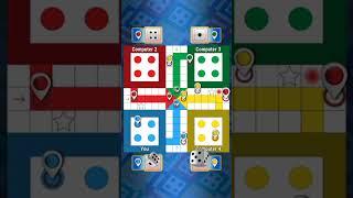 #ludo_king #ludo #ludolads #boardgame #ludoking #boardgames #ludo_game #games #tabletopgames #gaming