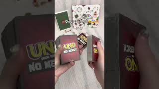 #uno #poker #game #cardgame #goodthingstoshare #fok #halloweensale