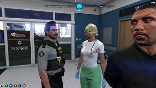 twitch.tv/kyle - Sheriff Kyle Pred - nopixel - 06/22/21 Complete VOD