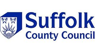 Suffolk County Council, Schools Forum - 3 October 2024