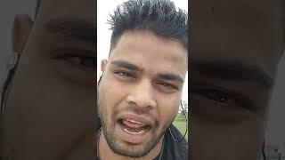 Abhishek saini#shorts #viral #shorts #funny #shorts #viral
