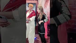 Jeare Ta Qadur Ton Karen e Natho / Singer   Soofan Ali Abro /    Zoya Somro  New Video Song 2024