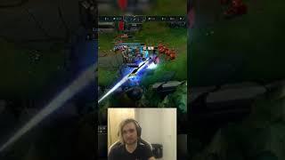 WHAT RANK IS THIS??? #leagueoflegends#shorts#rankdle