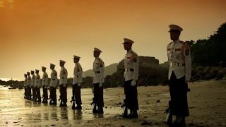 대한민국 군 홍보영상(ROK army promotion video)