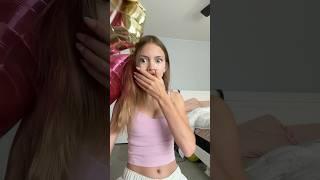 happy 14th to meeee #shorts #viralshort #birthday #subscribe #fyp