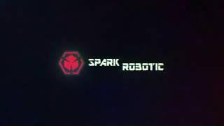 Spark Robotic System Overview