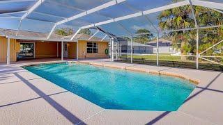 2097 SW Catalina Terrace, Port Saint Lucie, FL Presented by Adena Williams.