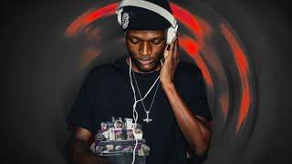 Hotfurze - Ukhona Remix (feat. Ndibo Ndibs & Cue Lone)