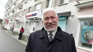 #Опросник ПАИ: Где бы вы построили новый мост в Пскове?