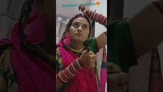 simran ####new youtube shorts###yt shorts