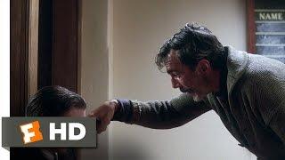 I Drink Your Milkshake! - There Will Be Blood (7/8) Movie CLIP (2007) HD