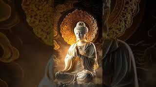 Nam Mô Đại Từ Đại Bi Quan Thế Âm Bồ Tát, Nam Mô Quan Thế Âm Bồ Tát cứu khổ cứu nạn, Quan Thế Âm,