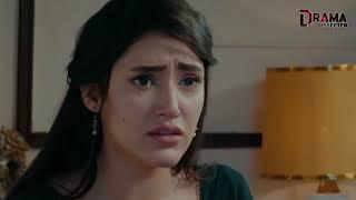 Mann Mast Malang 52 Teaser - Danish Taimoor Har Pal Geo Drama Review - 20th June 2025