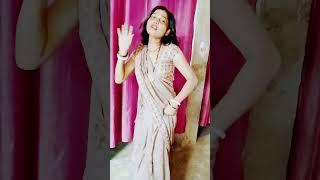 its nitu devi my you to be