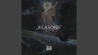 Reasons