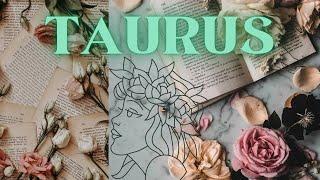 TAURUS MY CARDS DO NOT LIE  A TREMENDOUS FIGHT BEHIND YOUR BACK ️AUGUST 2024 TAROT