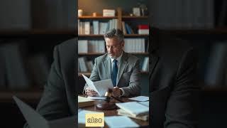 Regulatory Insights: How Laws Impact Private Money Lending