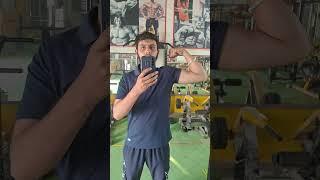 Sohit Jaat