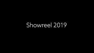 Showreel 2019 Sieber & Wolf Werbeagentur