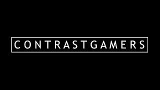 Contrast Gamers - Trailer