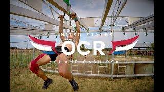 U.S. OCR Championships - TEXAS | 2017