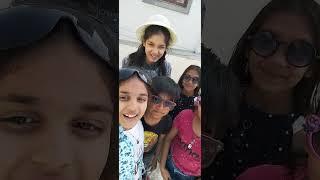 Vanshika Goyal Vlog@6