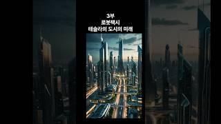 [3부]테슬라는 차를 파는 게 아니다?