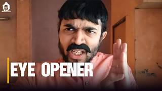 BB Ki Vines- | My Duty |