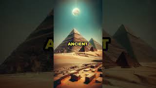 MIND BLOWING History Facts! #history #shorts