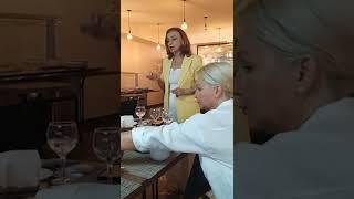 Почему Адженис тренд времени  Лариса Мажирина