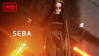 Seba Singer - Az Seret || 2024 Official Video (Turkmen Klip)
