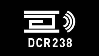 Roberto Capuano - Drumcode Radio 238 (20-02-2015) Live @ Officine, Messina, Italy DCR238