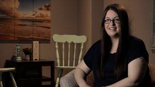 Heart Matters NTV Episode #232 - Christa Edwards and Jenny Simms