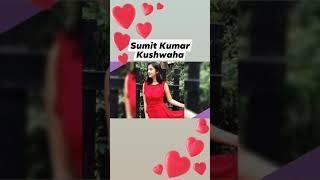 sumit Kumar Kushwaha