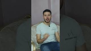 من فرع واحد إلى إمبراطورية: كيف توسع نشاطك التجاري بنجاح!