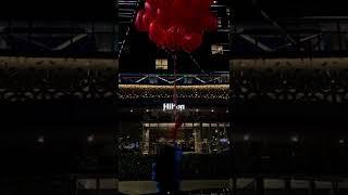 Hilton 