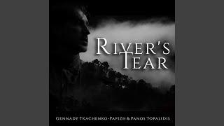 River's Tear