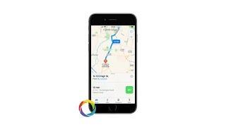 ServiceGuru | End-to-End Job Management Software
