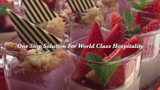 Best Event & Wedding Caterers In Mumbai | Caterers In Mumbai