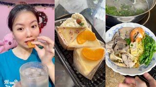 Không biết ăn gì thì có gì ăn nấy  p34 | KIMKHÁNHNÈ Vitaminkk