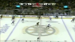 Tyler Seguin 2010-2011 Rookie Highlights