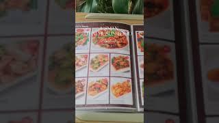 Number One Halal Food In Bangkok • Usman Thai Muslim Food Sukhumvit 22