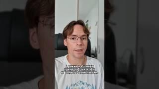 ВНЖ Испании VS ВНЖ Португалии