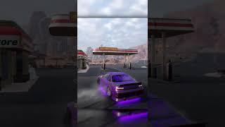 This Is The Best Map In CarX Drift Racing Online!?