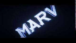 MARV INTRO | BY SPIXY