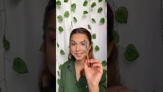 Recreating Anushka Sharma's Look