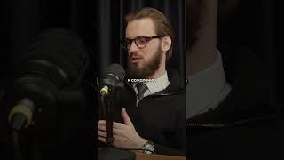 Сколько можно заработать на YouTube?