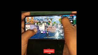 freefire#short #video#hadshot#video#1vs1 #9t9#youtubevideo#mobile #gameplay#A3#a6 #J6#J8#motivation