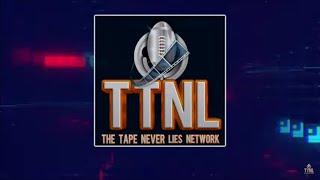 P FUNKSTER JONES TTNL MAKES MY NIGHT KEEPIN IT 100
